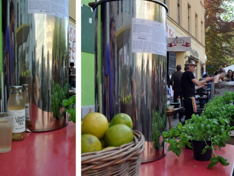 ManuTeeFaktur_ManuTeaFacture_mayday_2012-01