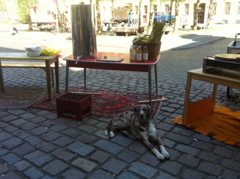 ManuTeeFaktur_ManuTeaFacture_mayday_2012-05