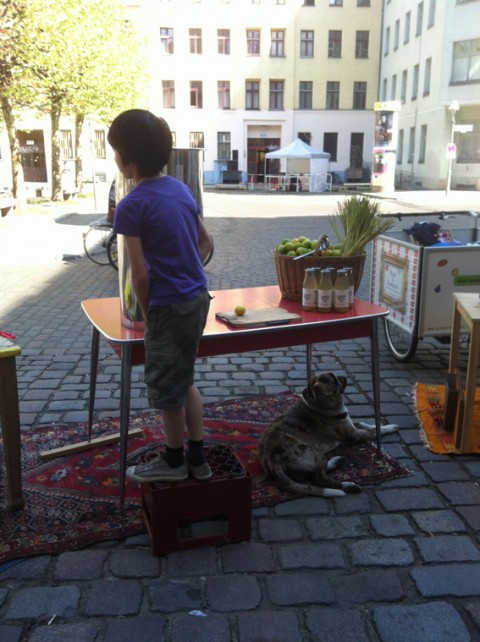 ManuTeeFaktur_ManuTeaFacture_mayday_2012-06