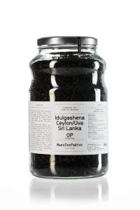 ManuTeeFaktur