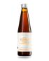 MTF-Kombucha-Ginger